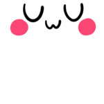 !FOR FRIENDS!