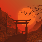 Tsushima