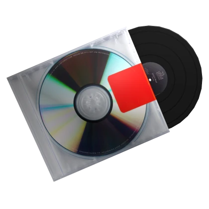 Item Thumbnail
