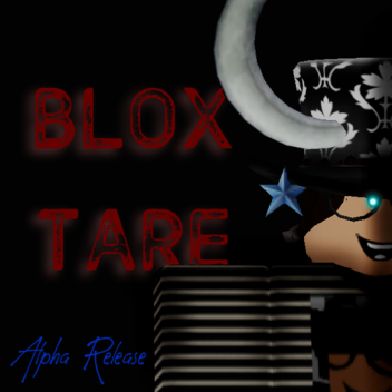 BloxTare ALPHA RELEASE