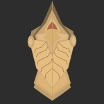 Royal Zurlan Armories