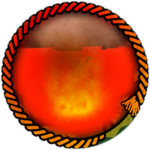 Hell Obby Participant