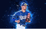 Dodger Fan's