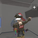 Have funy