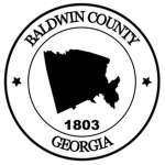 Baldwin County