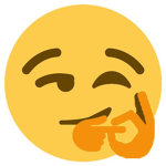 USER_Taken