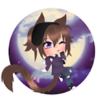 Violet's Fan Group