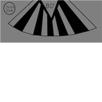 Bloxxerz Union
