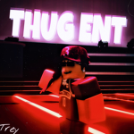 Thug Ent Clothing