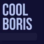 CoolBoris' Studio