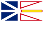 [NL] Newfoundland and Labrador