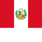 Republic of Peru [PRU]
