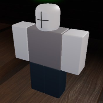 Tournament Day (Open Source)