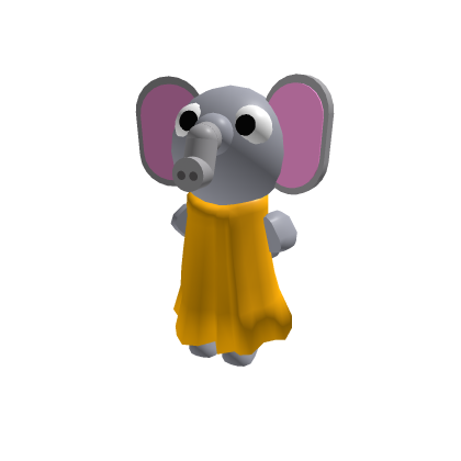 elly