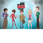 The big_bang
