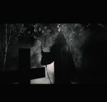 †GRIM REAPER†