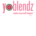 YoBlendz