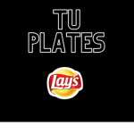 Tu Plates