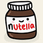 Group_Nutella