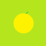 The Lemon Family Kingdom