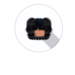 قروب دور