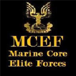 MCEF
