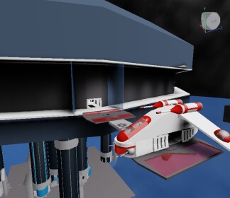 Untitled Game