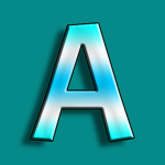 Advanced Simulators
