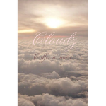 Cloudz Café!