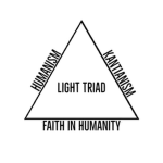light triad