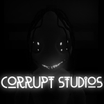 I |Corrupt Studios | I
