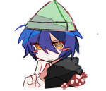 タナカ家