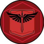|.SCPF.| PHANTOM