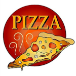 ThePizzeria