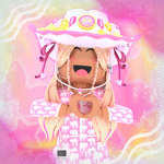 *.celsie’s clothes.*