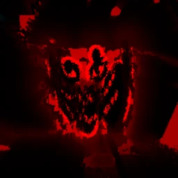 rooms: enhanced icon
