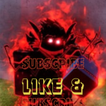Hunterbloxreal