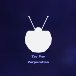 Tee Vee Corporation Group Thumbnail