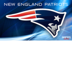 The NE Patriots Fan Group!
