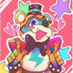 Group Thumbnail
