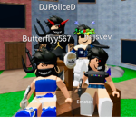 Thebestfriendan club