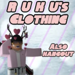 R U K U