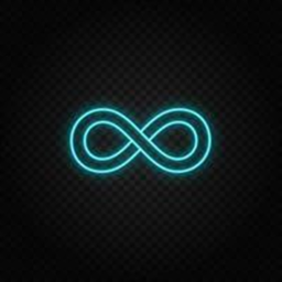 InfinityDevs Market