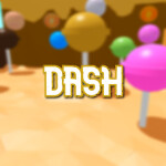 💨Dash! Simulator (🔥UPDATE 1.3!🔥)