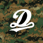 Dreamville Milita