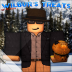 Group Thumbnail