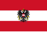 Bundersrepublik das Osterreich Armed Forces