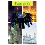 The Sub army
