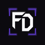 Frame's Development