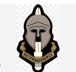 Horizon Honor Guard